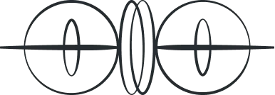 Design and art direction