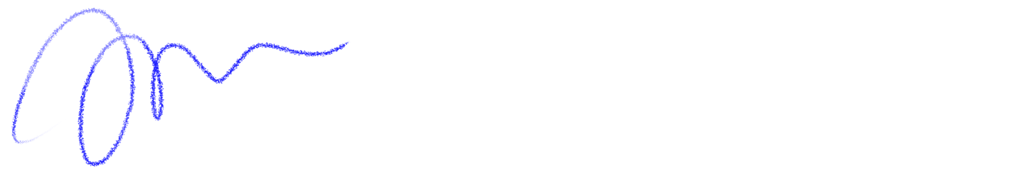 andrew signature