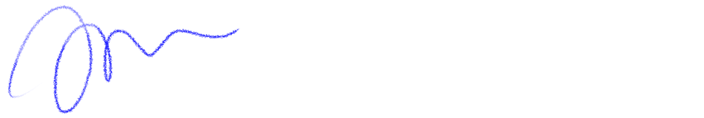 Andrew (signature)